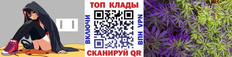 МЕФ Железногорск-Илимский