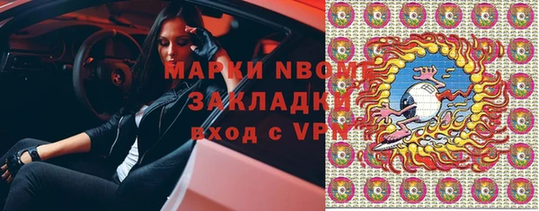 прущий лед Алзамай